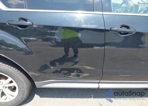 2016 Chevrolet Equinox Lt from USA, damaged, VIN 2GNFLFEK3G6284263